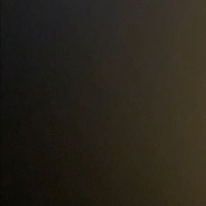 Meet your Posher, Marc